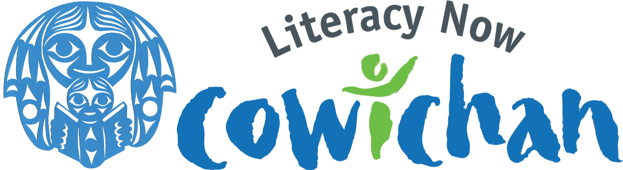 Literacy Now Cowichan